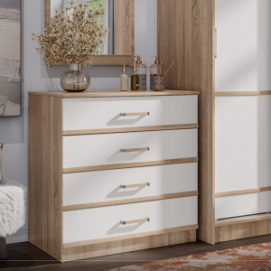 Комод ''Сакура''